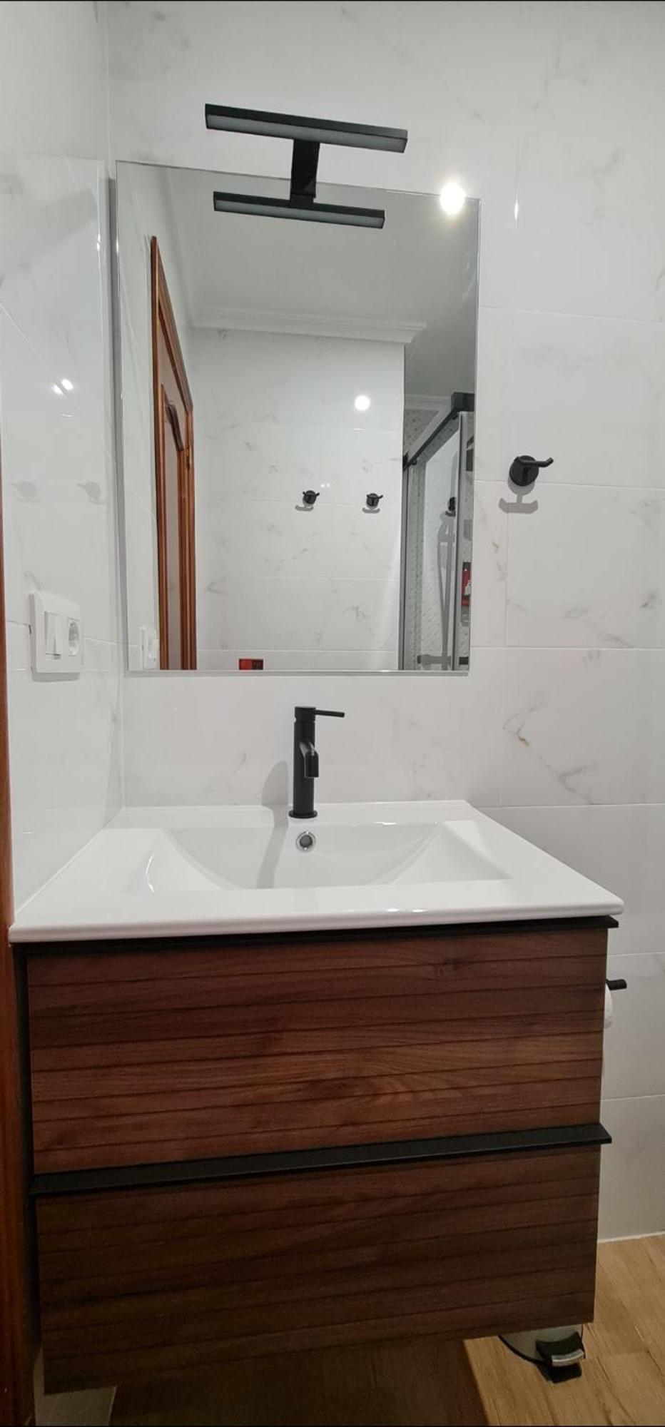 Estudio Centrico Con Terraza ซินโซ เด ลิเมีย ภายนอก รูปภาพ