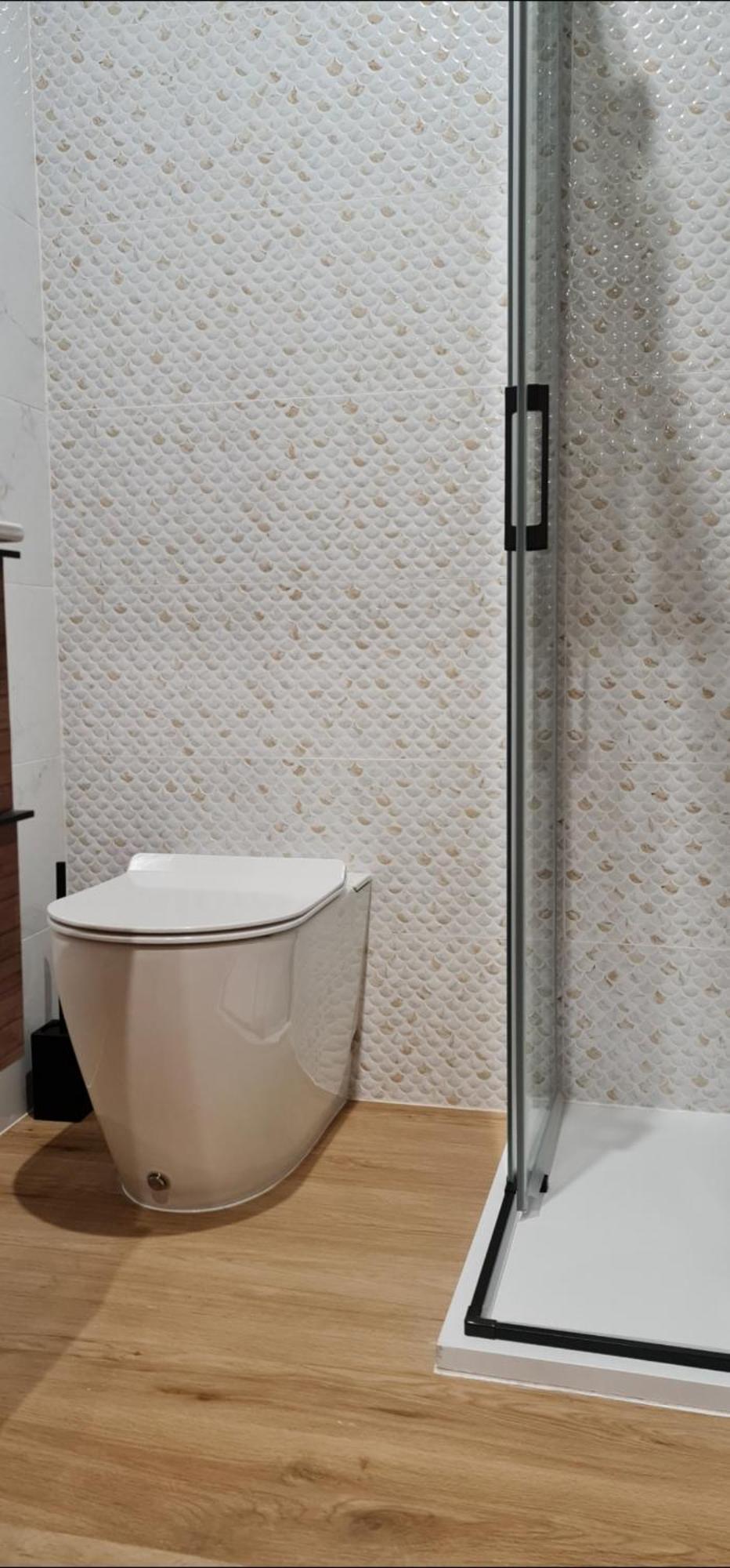 Estudio Centrico Con Terraza ซินโซ เด ลิเมีย ภายนอก รูปภาพ